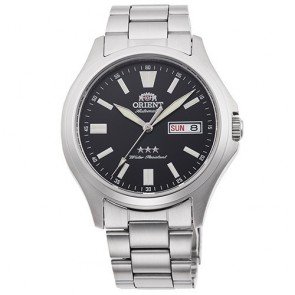 Reloj Orient Automaticos RA-AB0F07B19B calibre F4902