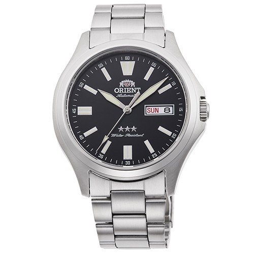 Reloj Orient Automaticos RA-AB0F07B19B calibre F4902