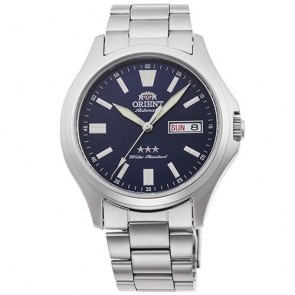 Reloj Orient Automaticos RA-AB0F09L19B calibre F4902