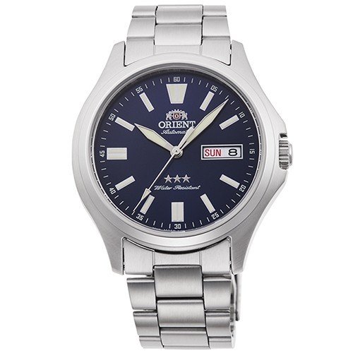 Reloj Orient Automaticos RA-AB0F09L19B calibre F4902