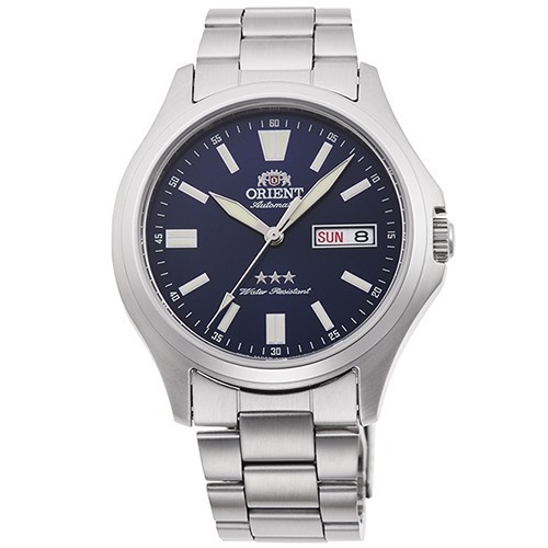 Orient RA-NB0102S10B Price | Orient Watch Automaticos RA-NB0102S10B ...