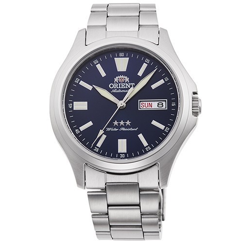 Reloj Orient Automaticos RA-AB0F09L19B calibre F4902
