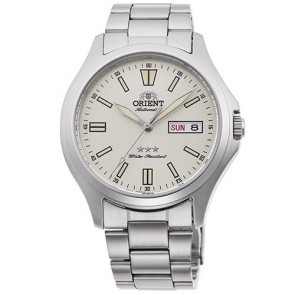 Reloj Orient Automaticos RA-AB0F12S19B calibre F4902