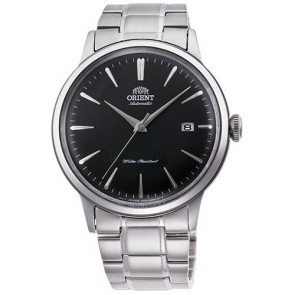 Reloj Orient Automaticos RA-AC0006B10B calibre F6724