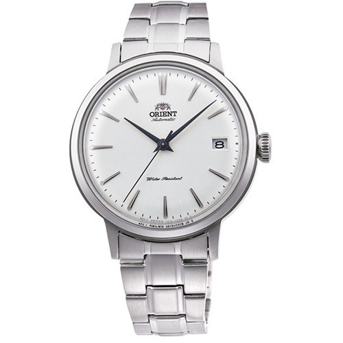 Reloj Orient Automaticos RA-AC0009S10B calibre F6T24