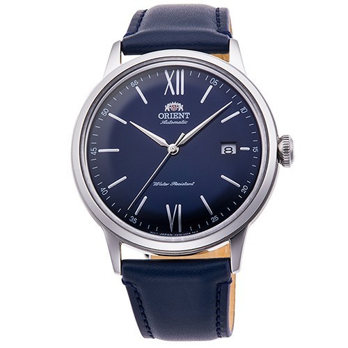 Orient RA AC0021L10B Price Orient Watch Automaticos RA