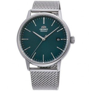 Reloj Orient Automaticos RA-AC0E06E10B calibre F6722
