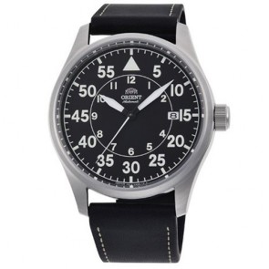Reloj Orient Automaticos RA-AC0H03B10B calibre F6722