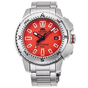 Reloj Orient Automaticos RA-AC0N02Y10B calibre F6727