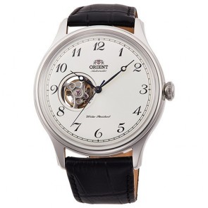 Reloj Orient Automaticos RA-AG0014S10B calibre F6T22