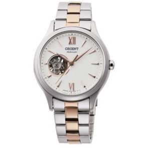 Reloj Orient Automaticos RA-AG0020S10B calibre F6T22