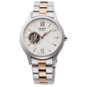 Reloj Orient Automaticos RA-AG0020S10B calibre F6T22