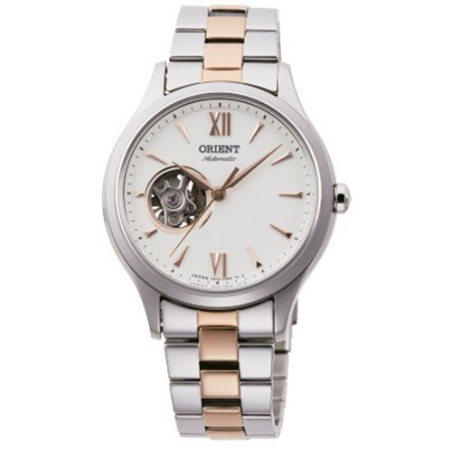 Reloj Orient Automaticos RA-AG0020S10B calibre F6T22