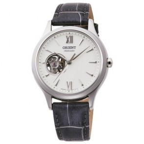 Reloj Orient Automaticos RA-AG0025S10B calibre F6T22