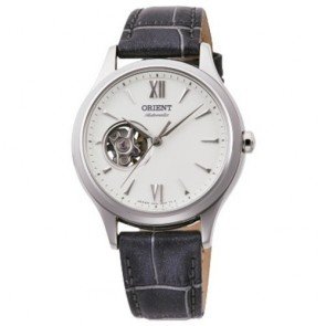 Reloj Orient Automaticos RA-AG0025S10B calibre F6T22