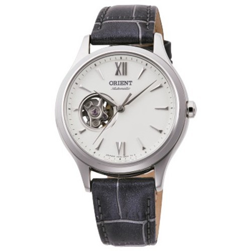 Reloj Orient Automaticos RA-AG0025S10B calibre F6T22