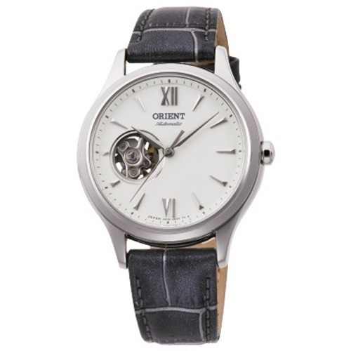 Reloj Orient Automaticos RA-AG0025S10B calibre F6T22