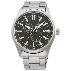 Reloj Orient Automaticos RA-AK0402E10B calibre F6B22