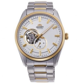 Reloj Orient Automaticos RA-AR0001S10B calibre F6S22