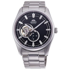 Reloj Orient Automaticos RA-AR0002B10B calibre F6S22
