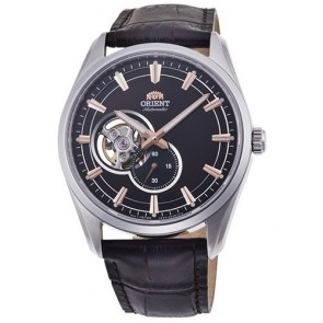 Reloj Orient Automaticos RA-AR0005Y10B calibre F6S22