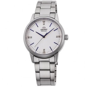 Reloj Orient Automaticos RA-NB0102S10B calibre 55542
