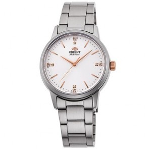 Reloj Orient Automaticos RA-NB0103S10B calibre 55542