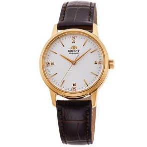 Reloj Orient Automaticos RA-NB0104S10B calibre 55542