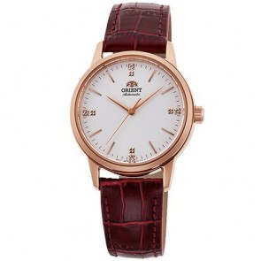 Reloj Orient Automaticos RA-NB0105S10B calibre 55542