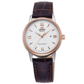Reloj Orient Automaticos RA-NR2004S10B calibre 55744