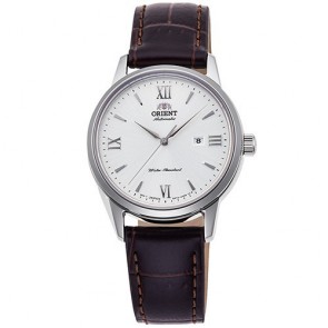 Reloj Orient Automaticos RA-NR2005S10B calibre 55744