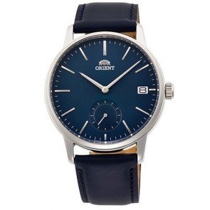 Reloj Orient Cuarzo RA-SP0004L10B calibre cuarzo VL582