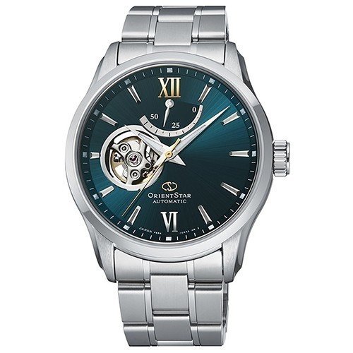 Reloj Orient Orient Star RE-AT0002E00B calibre F6R42