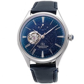 Reloj Orient Orient Star RE-AT0205L00B calibre F6R42
