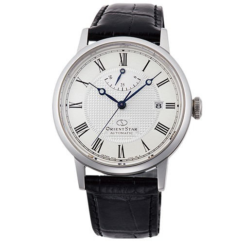 Reloj Orient Orient Star RE-AU0002S00B calibre F6N43