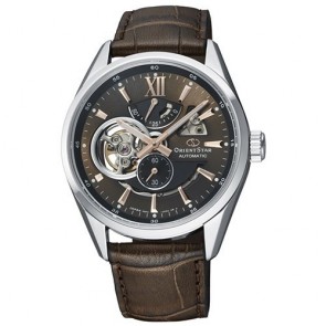 Reloj Orient Orient Star RE-AV0006Y00B calibre 40S62