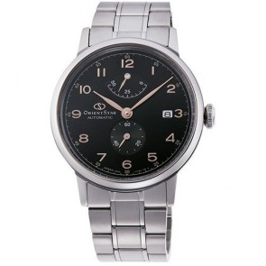 Reloj Orient Orient Star RE-AW0001B00B calibre F6G42