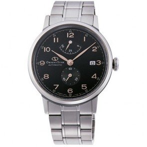 Reloj Orient Orient Star RE-AW0001B00B calibre F6G42