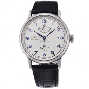 Reloj Orient Orient Star RE-AW0004S00B calibre F6G42