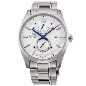 Reloj Orient Orient Star RE-HK0001S00B calibre F7F62