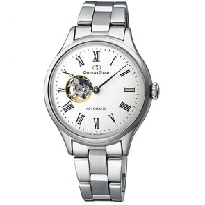 Reloj Orient Orient Star RE-ND0002S00B Calibre 55C40