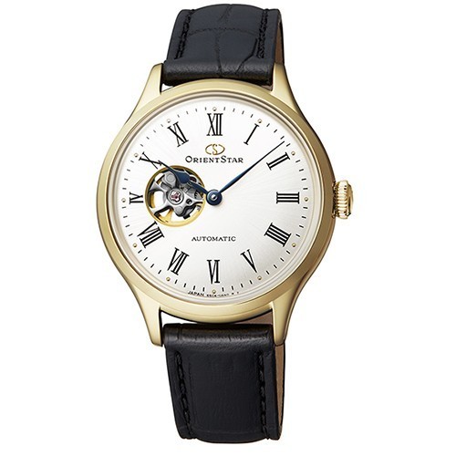 Reloj Orient Orient Star RE-ND0004S00B Calibre 55C40