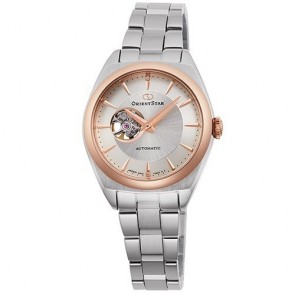 Reloj Orient Orient Star RE-ND0101S00B calibre 55C22