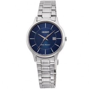 Reloj Orient Cuarzo RF-QA0011L10B calibre VT821