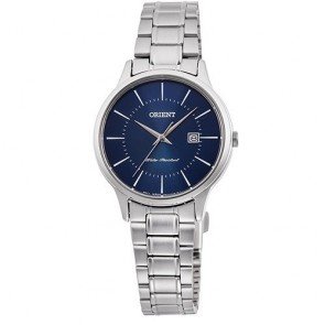 Reloj Orient Cuarzo RF-QA0011L10B calibre VT821
