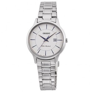 Reloj Orient Cuarzo RF-QA0012S10B calibre VT821