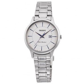 Reloj Orient Cuarzo RF-QA0012S10B calibre VT821