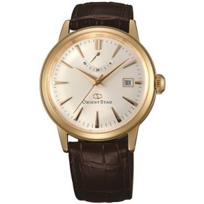 Reloj Orient Orient Star SAF02001S0 calibre 40N5A