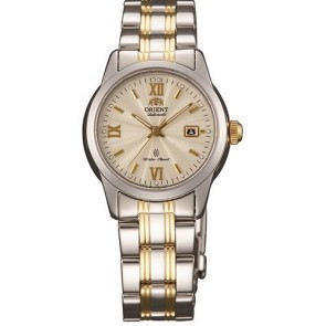 Reloj Orient Automaticos SNR1L001C0 calibre 55741