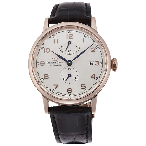 Orologio Orient Orient Star RE-AW0003S00B